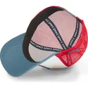 sapkak-ivelt-tobbszinu-snapback-cc2-chupa-chups-capslab