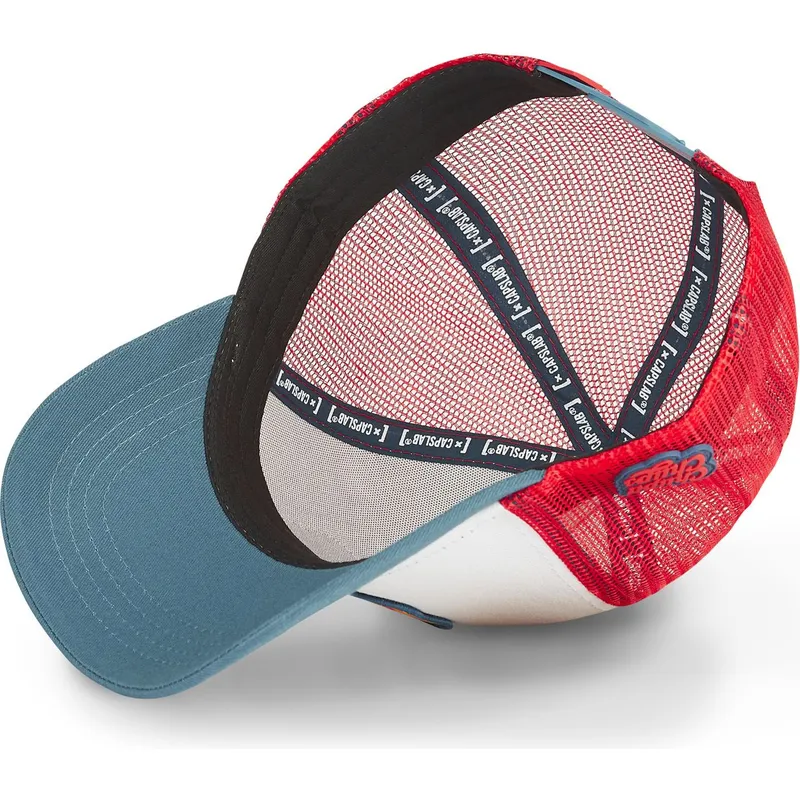 sapkak-ivelt-tobbszinu-snapback-cc2-chupa-chups-capslab