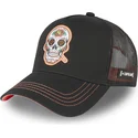 sapkak-ivelt-fekete-snapback-cc7-chupa-chups-capslab