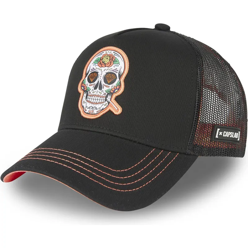 sapkak-ivelt-fekete-snapback-cc7-chupa-chups-capslab