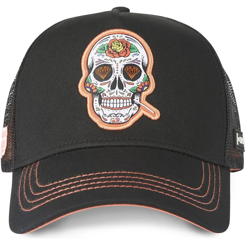 sapkak-ivelt-fekete-snapback-cc7-chupa-chups-capslab