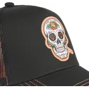 sapkak-ivelt-fekete-snapback-cc7-chupa-chups-capslab