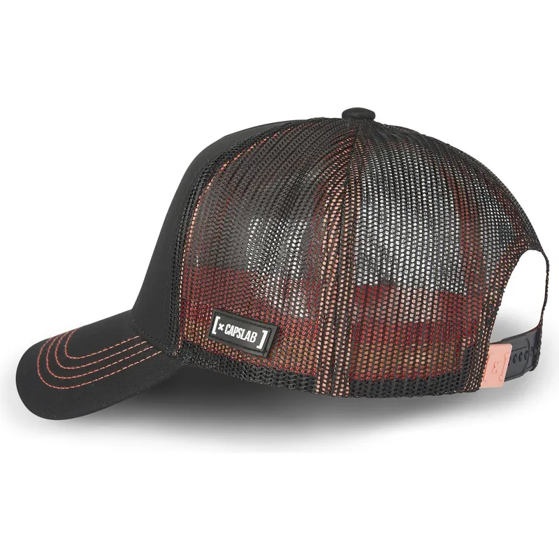 sapkak-ivelt-fekete-snapback-cc7-chupa-chups-capslab