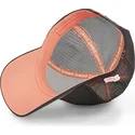 sapkak-ivelt-fekete-snapback-cc7-chupa-chups-capslab