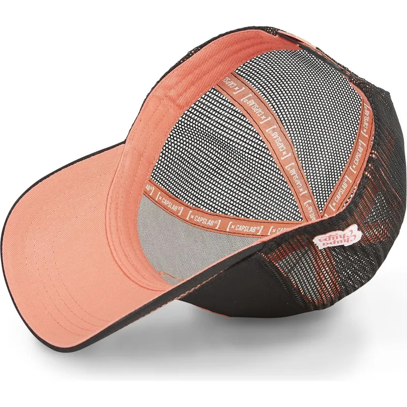 sapkak-ivelt-fekete-snapback-cc7-chupa-chups-capslab