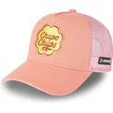 sapkak-ivelt-rozsaszin-snapback-cc10-chupa-chups-capslab