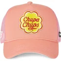 sapkak-ivelt-rozsaszin-snapback-cc10-chupa-chups-capslab