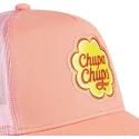 sapkak-ivelt-rozsaszin-snapback-cc10-chupa-chups-capslab