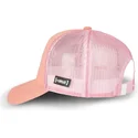 sapkak-ivelt-rozsaszin-snapback-cc10-chupa-chups-capslab
