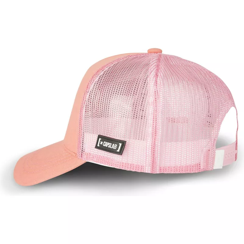 capslab-cc10-chupa-chups-pink-trucker-hat