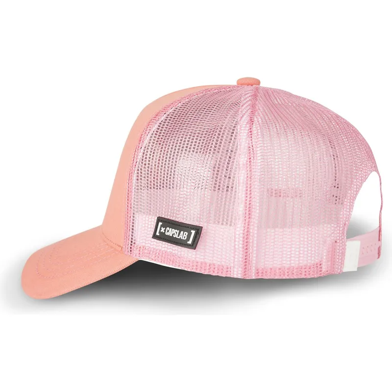 sapkak-ivelt-rozsaszin-snapback-cc10-chupa-chups-capslab sapkak-ivelt-rozsaszin-snapback-cc10-chupa-chups-capslab