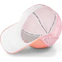 sapkak-ivelt-rozsaszin-snapback-cc10-chupa-chups-capslab