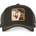 sapkak-ivelt-barna-snapback-tazmaniai-ordog-looney-tunes-capslab