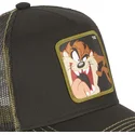 sapkak-ivelt-barna-snapback-tazmaniai-ordog-looney-tunes-capslab