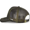 sapkak-ivelt-barna-snapback-tazmaniai-ordog-looney-tunes-capslab