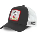 sapkak-ivelt-fekete-snapback-cas-mic4-mickey-mouse-disney-capslab