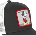 sapkak-ivelt-fekete-snapback-cas-mic4-mickey-mouse-disney-capslab