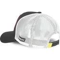 schwarz-weisse-trucker-kappe-mickey-mouse-cas-mic4-disney-von-capslab