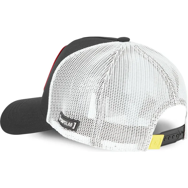 sapkak-ivelt-fekete-snapback-cas-mic4-mickey-mouse-disney-capslab