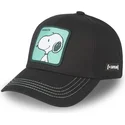 sapkak-ivelt-fekete-snapback-nu1-snoopy-foldimogyoro-capslab