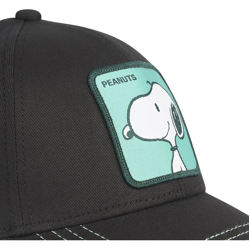 sapkak-ivelt-fekete-snapback-nu1-snoopy-foldimogyoro-capslab