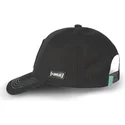 sapkak-ivelt-fekete-snapback-nu1-snoopy-foldimogyoro-capslab