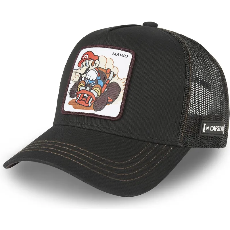 sapkak-ivelt-fekete-snapback-kart-tur1-bros-mario-super-mario-bros-capslab