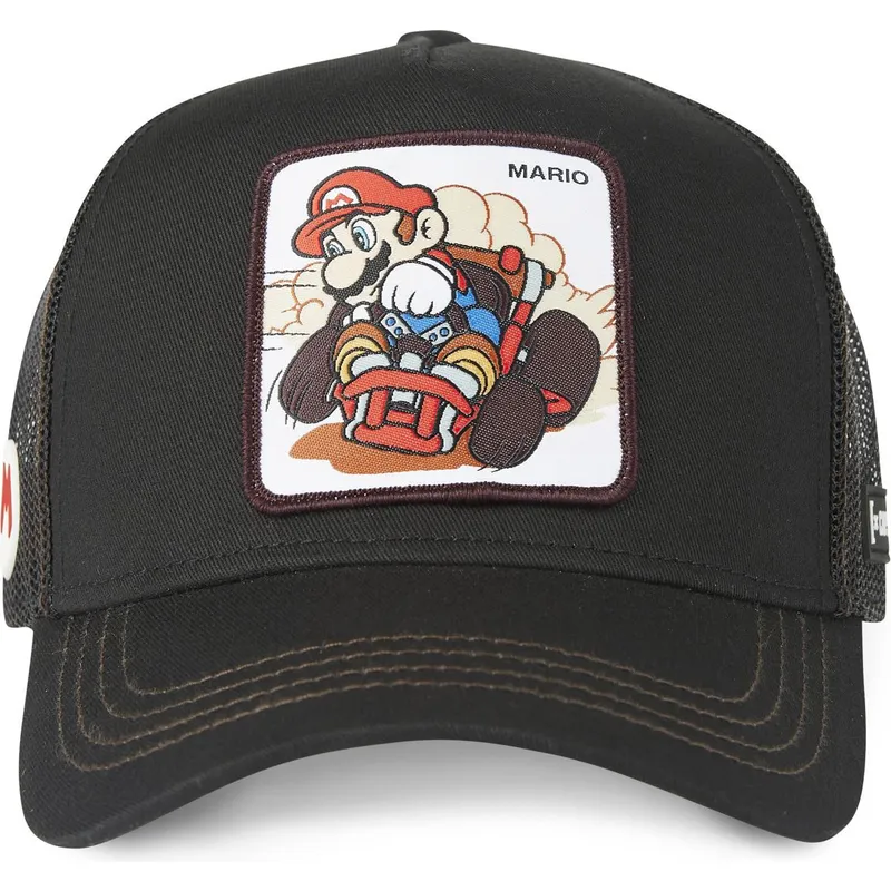 sapkak-ivelt-fekete-snapback-kart-tur1-bros-mario-super-mario-bros-capslab