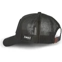 capslab-schwarze-trucker-kappe-mario-kart-tur1-super-mario-bros