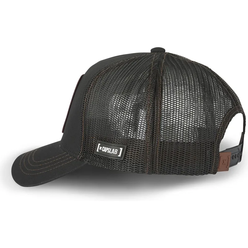 sapkak-ivelt-fekete-snapback-kart-tur1-bros-mario-super-mario-bros-capslab