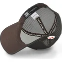 capslab-schwarze-trucker-kappe-mario-kart-tur1-super-mario-bros