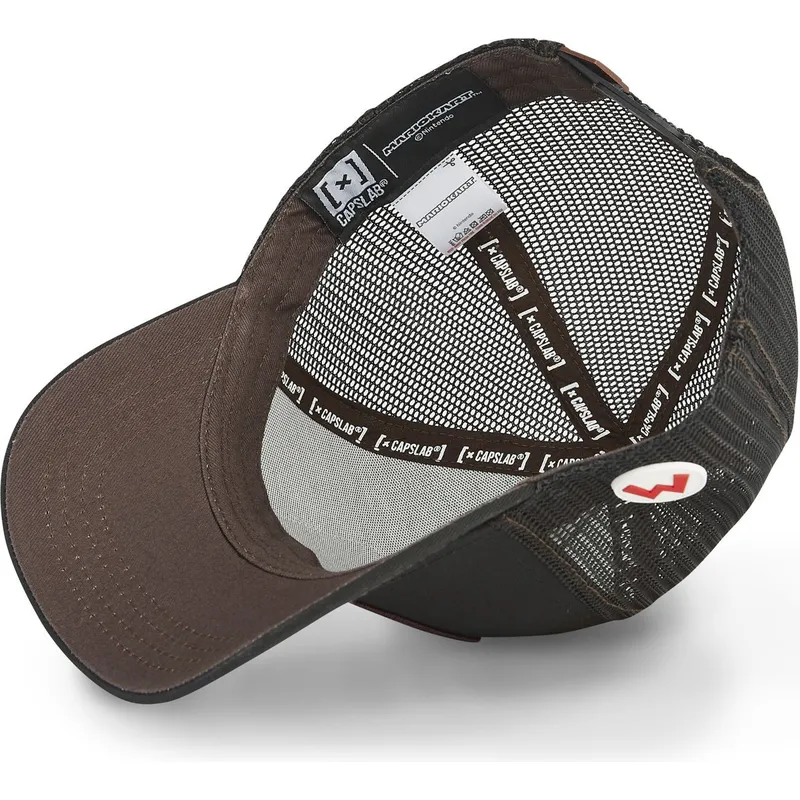 sapkak-ivelt-fekete-snapback-kart-tur1-bros-mario-super-mario-bros-capslab