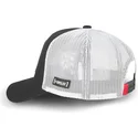 sapkak-ivelt-fekete-snapback-kart-dri2-bros-mario-super-mario-bros-capslab