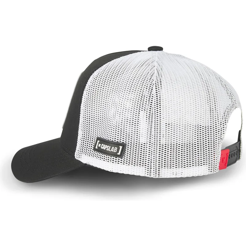 sapkak-ivelt-fekete-snapback-kart-dri2-bros-mario-super-mario-bros-capslab