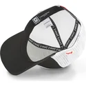 sapkak-ivelt-fekete-snapback-kart-dri2-bros-mario-super-mario-bros-capslab