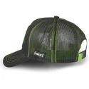 sapkak-ivelt-fekete-snapback-kart-lui1-bros-luigi-super-mario-bros-capslab