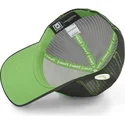 sapkak-ivelt-fekete-snapback-kart-lui1-bros-luigi-super-mario-bros-capslab