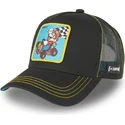 sapkak-ivelt-fekete-snapback-kart-vic1-bros-mario-super-mario-bros-capslab