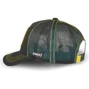 sapkak-ivelt-fekete-snapback-kart-vic1-bros-mario-super-mario-bros-capslab