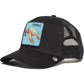sapkak-ivelt-fekete-snapback-chill-the-farm-goorin-bros