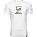 vit-kortarmad-t-shirt-tupp-cock-coop-the-farm-fran-goorin-bros