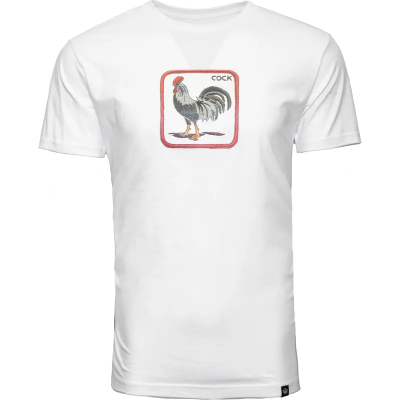 polok-rovid-ujju-feher-cock-coop-the-farm-goorin-bros