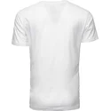 vit-kortarmad-t-shirt-tupp-cock-coop-the-farm-fran-goorin-bros