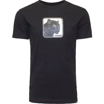 polok-rovid-ujju-fekete-black-panther-big-cat-the-farm-goorin-bros