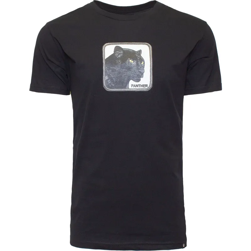 polok-rovid-ujju-fekete-black-panther-big-cat-the-farm-goorin-bros