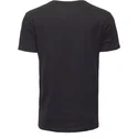 svart-kortarmad-t-shirt-panter-black-panther-big-cat-the-farm-fran-goorin-bros