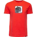 polok-rovid-ujju-piros-black-panther-big-cat-the-farm-goorin-bros