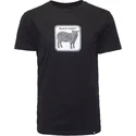 polok-rovid-ujju-fekete-black-sheep-outcast-the-farm-goorin-bros
