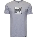 polok-rovid-ujju-szurke-black-sheep-outcast-the-farm-goorin-bros