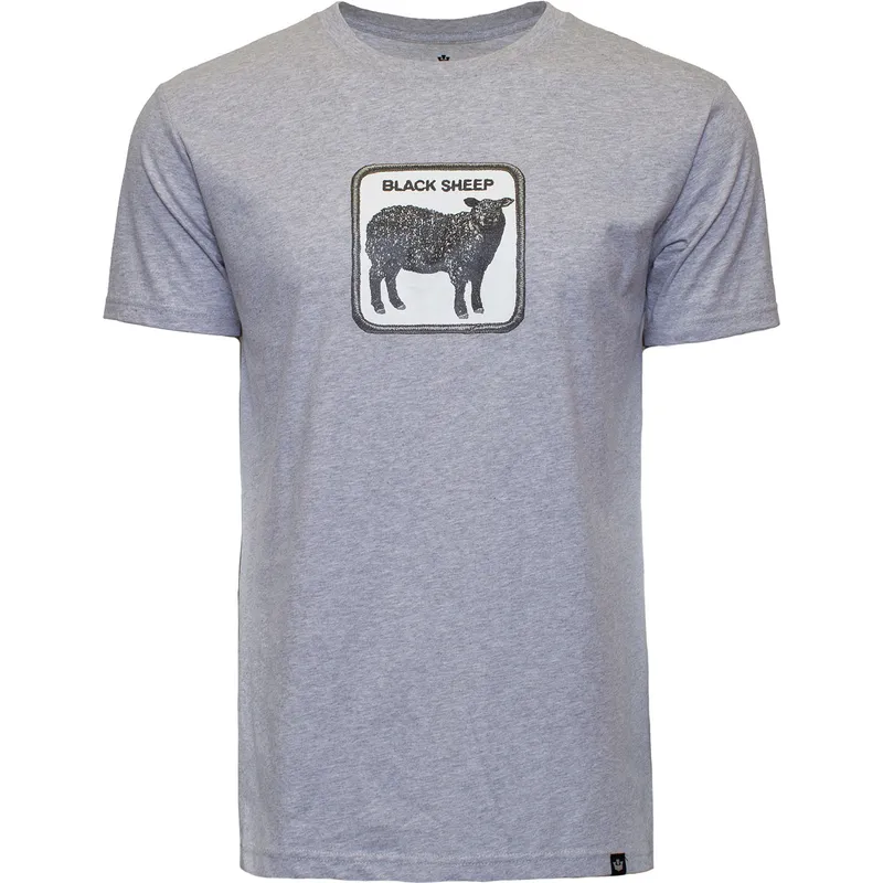 polok-rovid-ujju-szurke-black-sheep-outcast-the-farm-goorin-bros